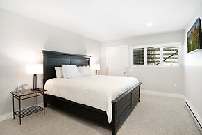 Vail Point 35 4 Bedroom Townhouse