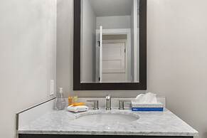 Vail Point 35 4 Bedroom Townhouse