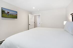 Vail Point 35 4 Bedroom Townhouse