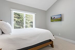 Vail Point 35 4 Bedroom Townhouse