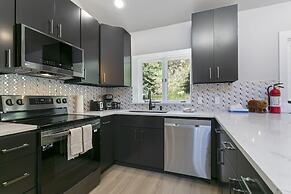 Vail Point 35 4 Bedroom Townhouse