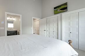 Vail Point 35 4 Bedroom Townhouse