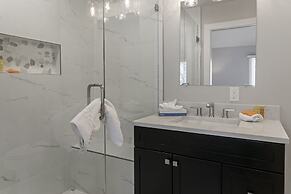 Vail Point 35 4 Bedroom Townhouse