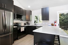 Vail Point 35 4 Bedroom Townhouse