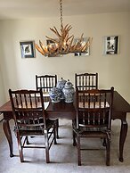 Valley Condos A25 3 Bedroom Condo