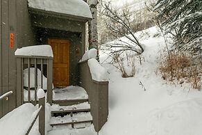 Valley Condos A25 3 Bedroom Condo