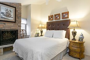 Valley Condos A25 3 Bedroom Condo