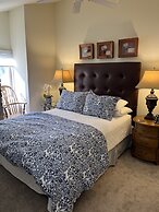 Valley Condos A25 3 Bedroom Condo