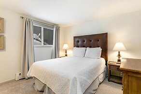 Valley Condos A25 3 Bedroom Condo