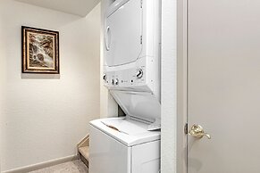 Valley Condos A25 3 Bedroom Condo