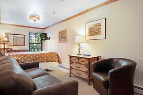 211 The Landmark 3 Bedroom Townhouse