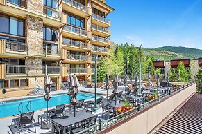 211 The Landmark 3 Bedroom Townhouse