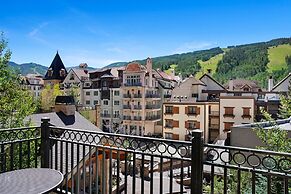 211 The Landmark 3 Bedroom Townhouse