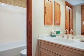 211 The Landmark 3 Bedroom Townhouse