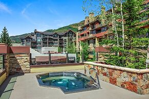 211 The Landmark 3 Bedroom Townhouse