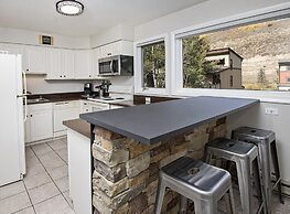 H1 Meadow Creek Condominiums 3 Bedroom Condo