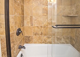 H1 Meadow Creek Condominiums 3 Bedroom Condo