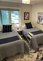 H1 Meadow Creek Condominiums 3 Bedroom Condo