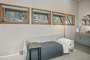 H1 Meadow Creek Condominiums 3 Bedroom Condo