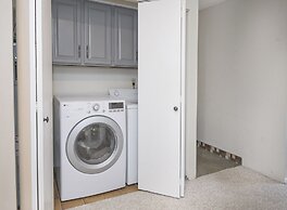 H1 Meadow Creek Condominiums 3 Bedroom Condo