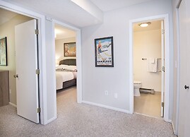 H1 Meadow Creek Condominiums 3 Bedroom Condo