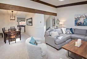 H1 Meadow Creek Condominiums 3 Bedroom Condo