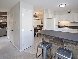 H1 Meadow Creek Condominiums 3 Bedroom Condo