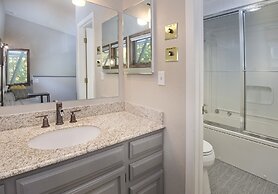 H1 Meadow Creek Condominiums 3 Bedroom Condo