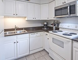 H1 Meadow Creek Condominiums 3 Bedroom Condo