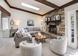 H1 Meadow Creek Condominiums 3 Bedroom Condo