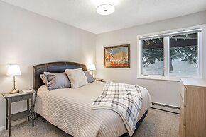 H1 Meadow Creek Condominiums 3 Bedroom Condo