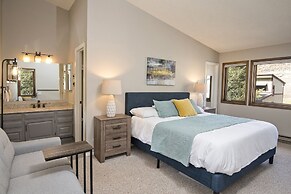 H1 Meadow Creek Condominiums 3 Bedroom Condo