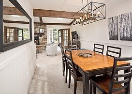 H1 Meadow Creek Condominiums 3 Bedroom Condo