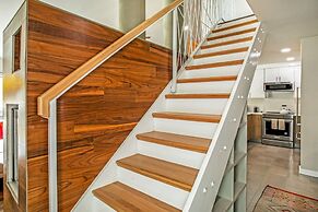 14j Pitkin Creek 3 Bedroom Condo