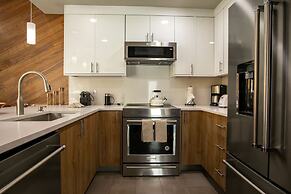 14j Pitkin Creek 3 Bedroom Condo