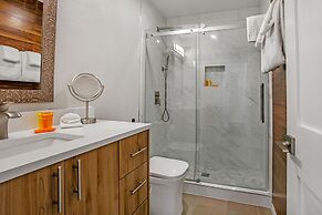 14j Pitkin Creek 3 Bedroom Condo