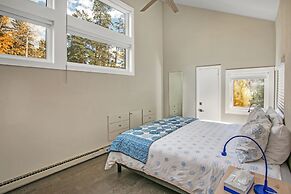 14j Pitkin Creek 3 Bedroom Condo