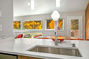 14j Pitkin Creek 3 Bedroom Condo