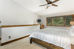 C2 Meadow Creek 3 Bedroom Townhouse