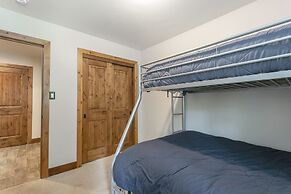 C2 Meadow Creek 3 Bedroom Townhouse