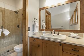 C2 Meadow Creek 3 Bedroom Townhouse