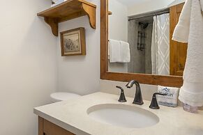 C2 Meadow Creek 3 Bedroom Townhouse