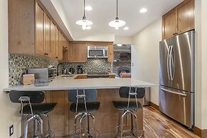 C2 Meadow Creek 3 Bedroom Townhouse