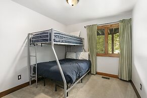 C2 Meadow Creek 3 Bedroom Townhouse