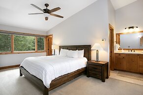 C2 Meadow Creek 3 Bedroom Townhouse