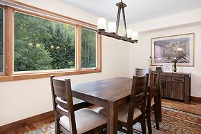 C2 Meadow Creek 3 Bedroom Townhouse