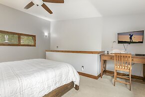 C2 Meadow Creek 3 Bedroom Townhouse