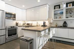 Snowlion Condos 308 2 Bedroom Condo