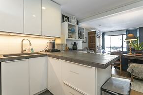 Snowlion Condos 308 2 Bedroom Condo