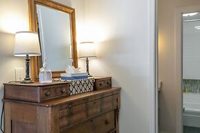 Snowlion Condos 308 2 Bedroom Condo